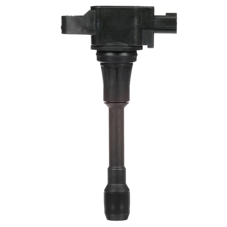 Delphi Ignition Coil, Gn10648 GN10648